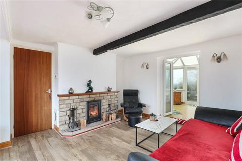 3 bedroom detached house for sale, Felton Street, Bristol BS40
