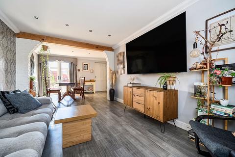 undefined, Achilles Road, Lordswood, ME5