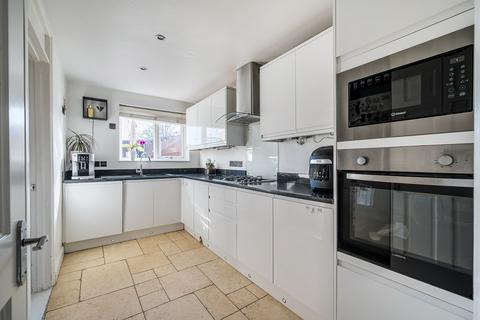 undefined, Achilles Road, Lordswood, ME5