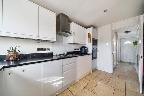 undefined, Achilles Road, Lordswood, ME5
