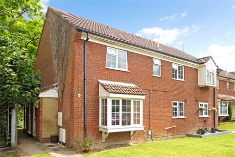 2 bedroom house to rent, Bowmans Way, Dunstable LU6