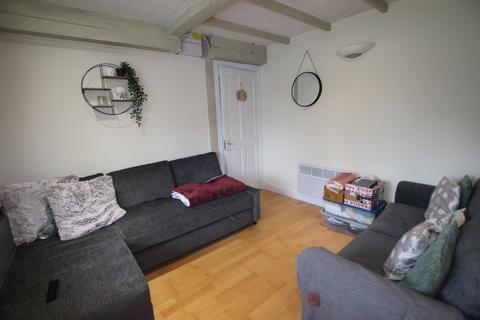 2 bedroom house to rent, Bowmans Way, Dunstable LU6