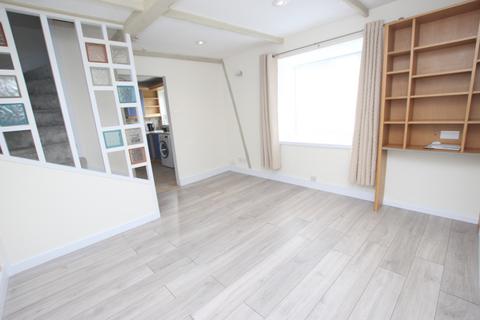 2 bedroom house to rent, Bowmans Way, Dunstable LU6
