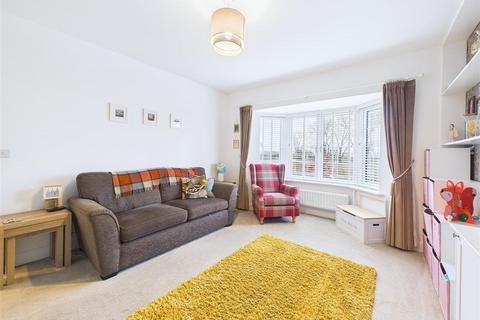 4 bedroom detached house for sale, Fleming Drive, Streethay, Lichfield