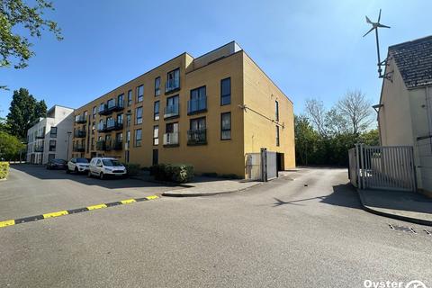 Franklin House, 3 Velocity Way, EN3