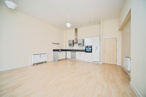 undefined, Winterthur Way, Basingstoke