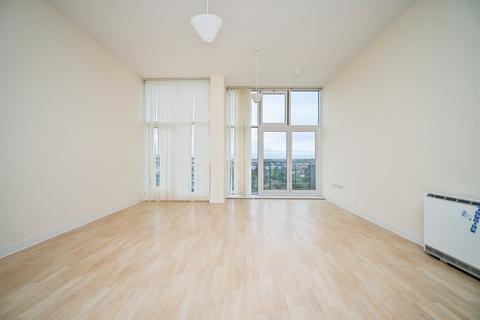 undefined, Winterthur Way, Basingstoke