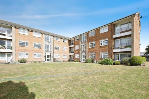 undefined, Barrowfield Lane, Kenilworth