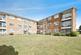 Barrowfield Lane, Kenilworth