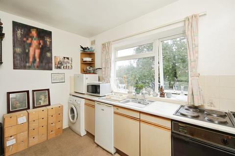 undefined, Barrowfield Lane, Kenilworth