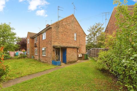 Hartwell End, Aylesbury