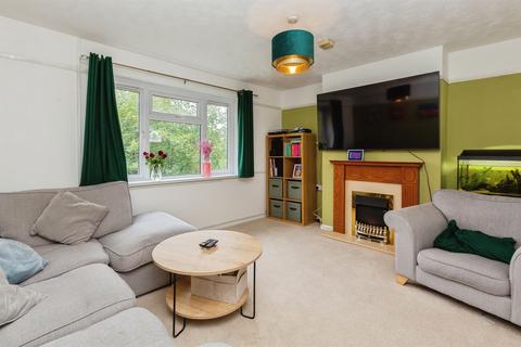 undefined, Hartwell End, Aylesbury