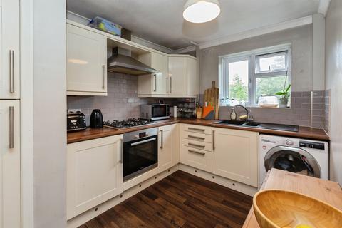 undefined, Hartwell End, Aylesbury
