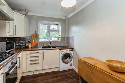 undefined, Hartwell End, Aylesbury