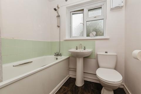 undefined, Hartwell End, Aylesbury