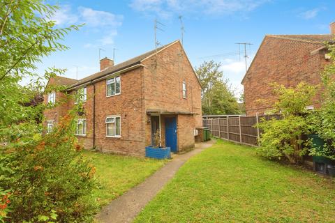 undefined, Hartwell End, Aylesbury