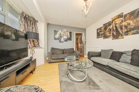 3 bedroom semi-detached house for sale, Halifax Road, Ipswich