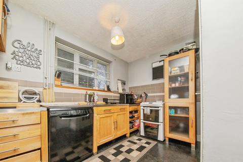 3 bedroom semi-detached house for sale, Halifax Road, Ipswich