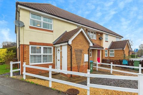 undefined, Rake Way, Aylesbury