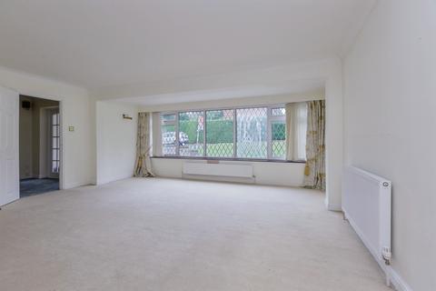 undefined, Hollies Way, Thurnby, Leicester