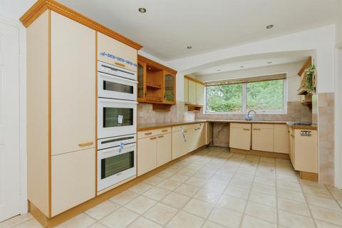 undefined, Hollies Way, Thurnby, Leicester
