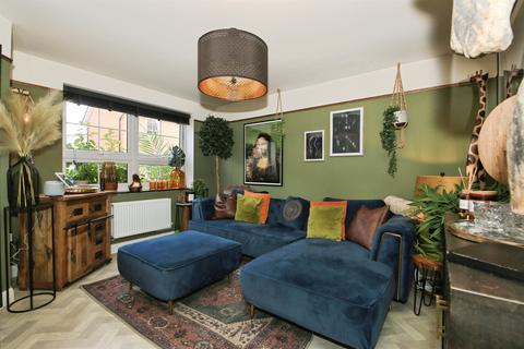 3 bedroom semi-detached house for sale, Ormesby Place, Hampton Water, Peterborough