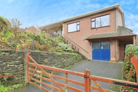 undefined, Ronhill Lane, Cleobury Mortimer, Kidderminster