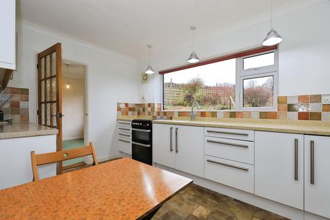 undefined, Ronhill Lane, Cleobury Mortimer, Kidderminster