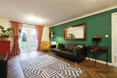 undefined, Kempton Close, Bicester