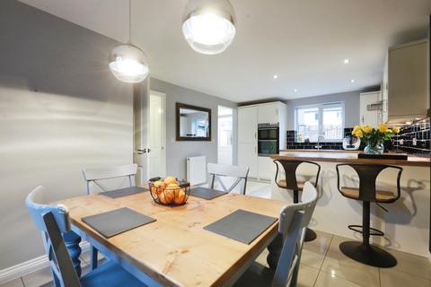 undefined, Kempton Close, Bicester
