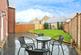 Additional image 4 of Kempton Close, Bicester