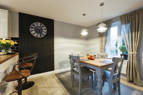 undefined, Kempton Close, Bicester