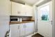 Additional image 8 of Kempton Close, Bicester