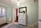Additional image 10 of Kempton Close, Bicester