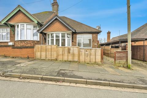 undefined, Yelvertoft Road, Northampton