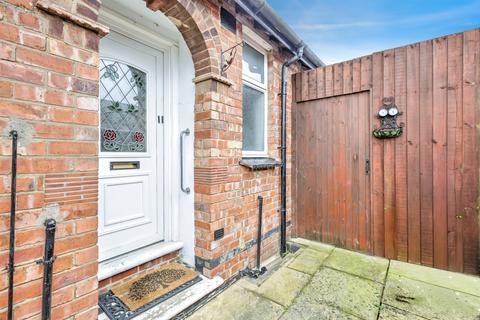 undefined, Yelvertoft Road, Northampton