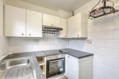 undefined, Yelvertoft Road, Northampton