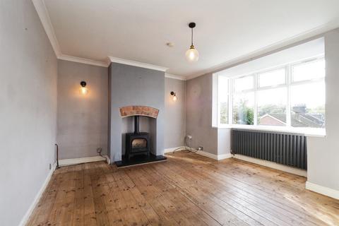 undefined, Birch Avenue, Ambergate, Belper
