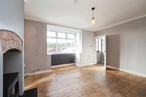 undefined, Birch Avenue, Ambergate, Belper