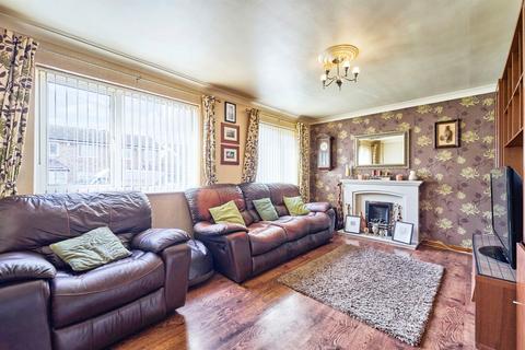 3 bedroom semi-detached house for sale, Packwood Road, Tividale, Oldbury