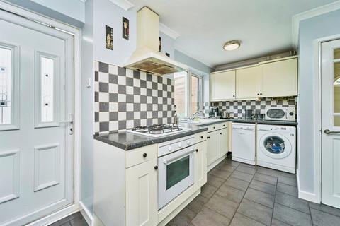 3 bedroom semi-detached house for sale, Packwood Road, Tividale, Oldbury