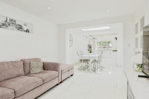 undefined, Carty Road, Hamilton, Leicester