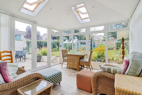3 bedroom semi-detached house for sale, Gibson Road, Paignton