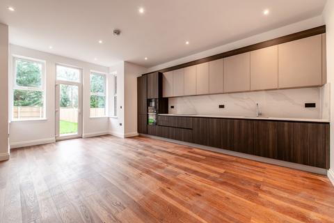 undefined, Shaw Hill House, Addington, West Malling