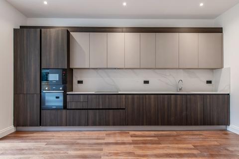 undefined, Shaw Hill House, Addington, West Malling
