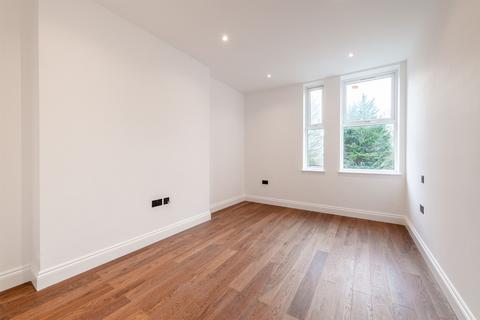 undefined, Shaw Hill House, Addington, West Malling