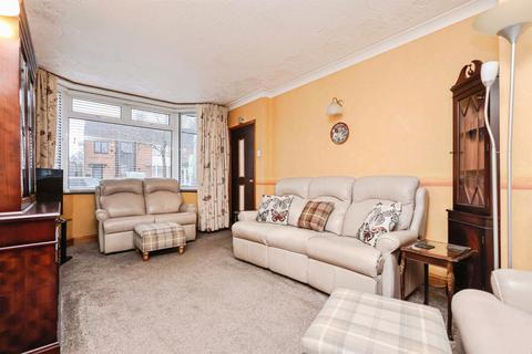 3 bedroom semi-detached house for sale, Chaffcombe Road, Birmingham