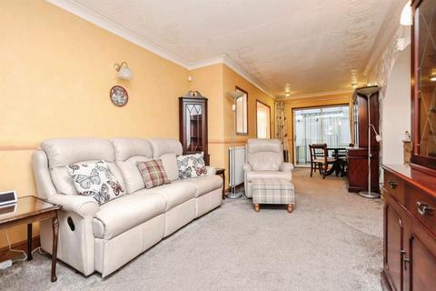 3 bedroom semi-detached house for sale, Chaffcombe Road, Birmingham