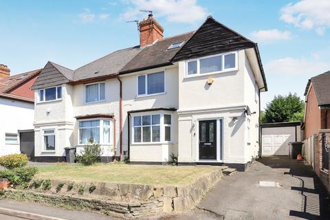 undefined, Holly Grove, Penn Fields, Wolverhampton