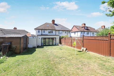 undefined, Holly Grove, Penn Fields, Wolverhampton